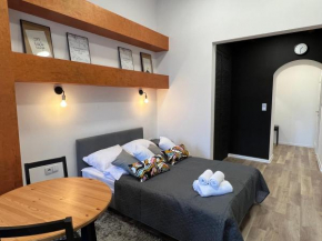 I&M Apartments Plac Solny Wrocław, Wrocław